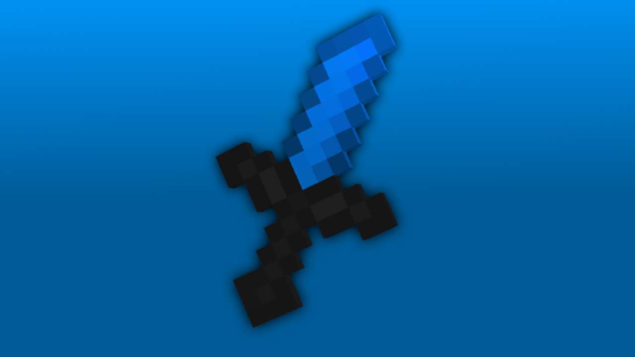blue  16x by click on PvPRP